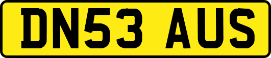 DN53AUS