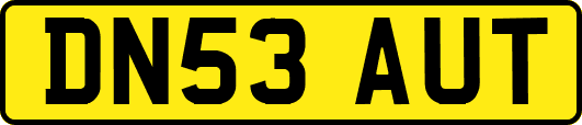 DN53AUT