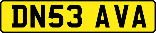 DN53AVA