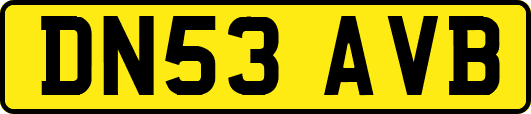 DN53AVB