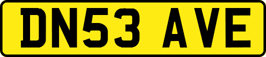 DN53AVE