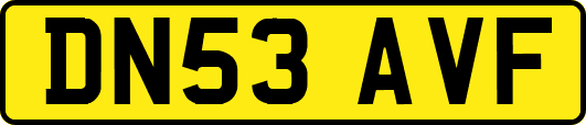 DN53AVF