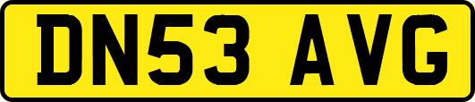DN53AVG