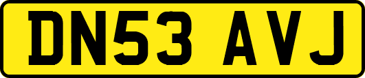 DN53AVJ