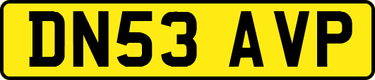 DN53AVP