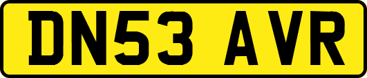 DN53AVR