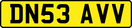 DN53AVV
