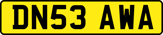 DN53AWA