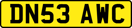DN53AWC