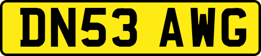 DN53AWG