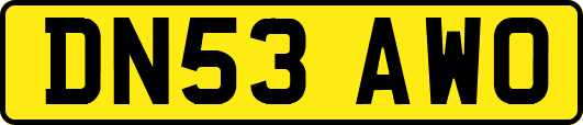 DN53AWO