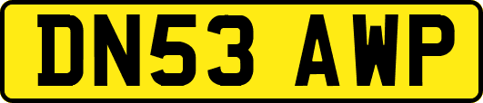 DN53AWP