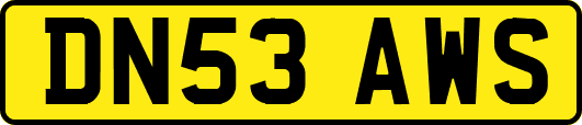 DN53AWS