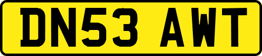 DN53AWT