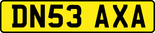 DN53AXA