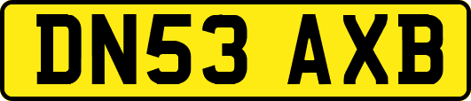 DN53AXB