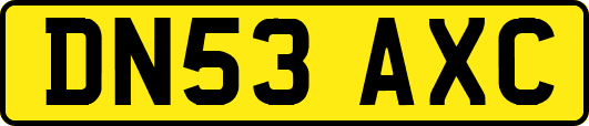 DN53AXC