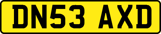 DN53AXD