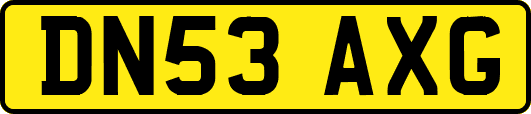 DN53AXG