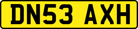 DN53AXH