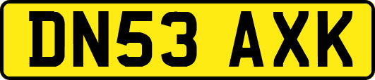 DN53AXK