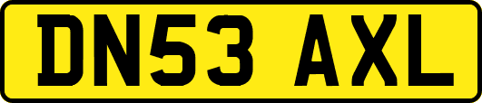 DN53AXL
