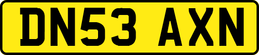 DN53AXN