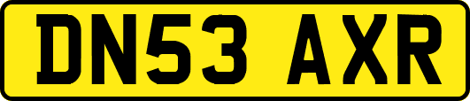DN53AXR