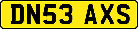 DN53AXS