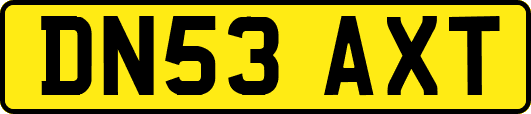 DN53AXT
