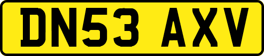 DN53AXV