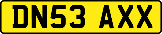 DN53AXX