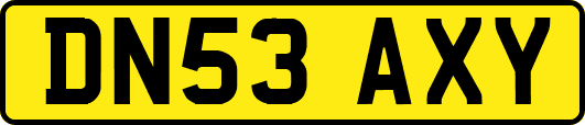 DN53AXY