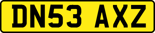 DN53AXZ