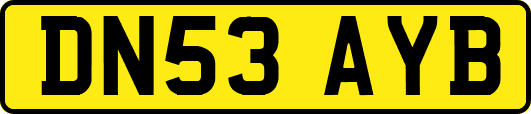 DN53AYB