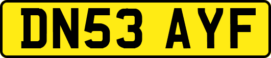 DN53AYF