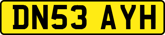 DN53AYH