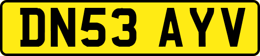 DN53AYV