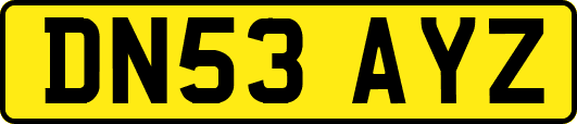 DN53AYZ