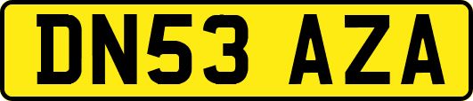 DN53AZA
