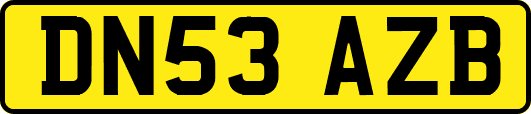 DN53AZB