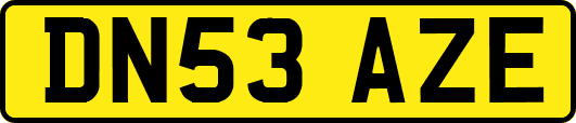DN53AZE