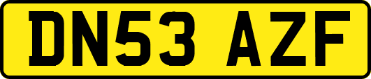DN53AZF
