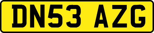 DN53AZG