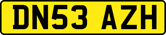 DN53AZH