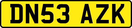 DN53AZK