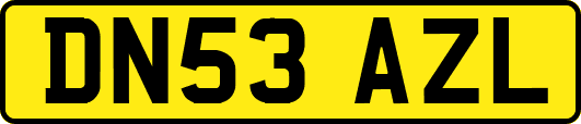 DN53AZL