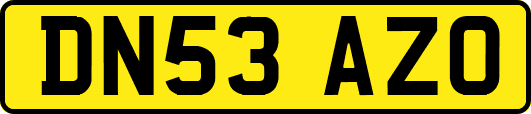 DN53AZO