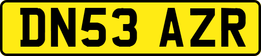 DN53AZR
