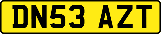 DN53AZT